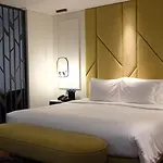 Khách Sạn Soleil Boutique Hà Nội