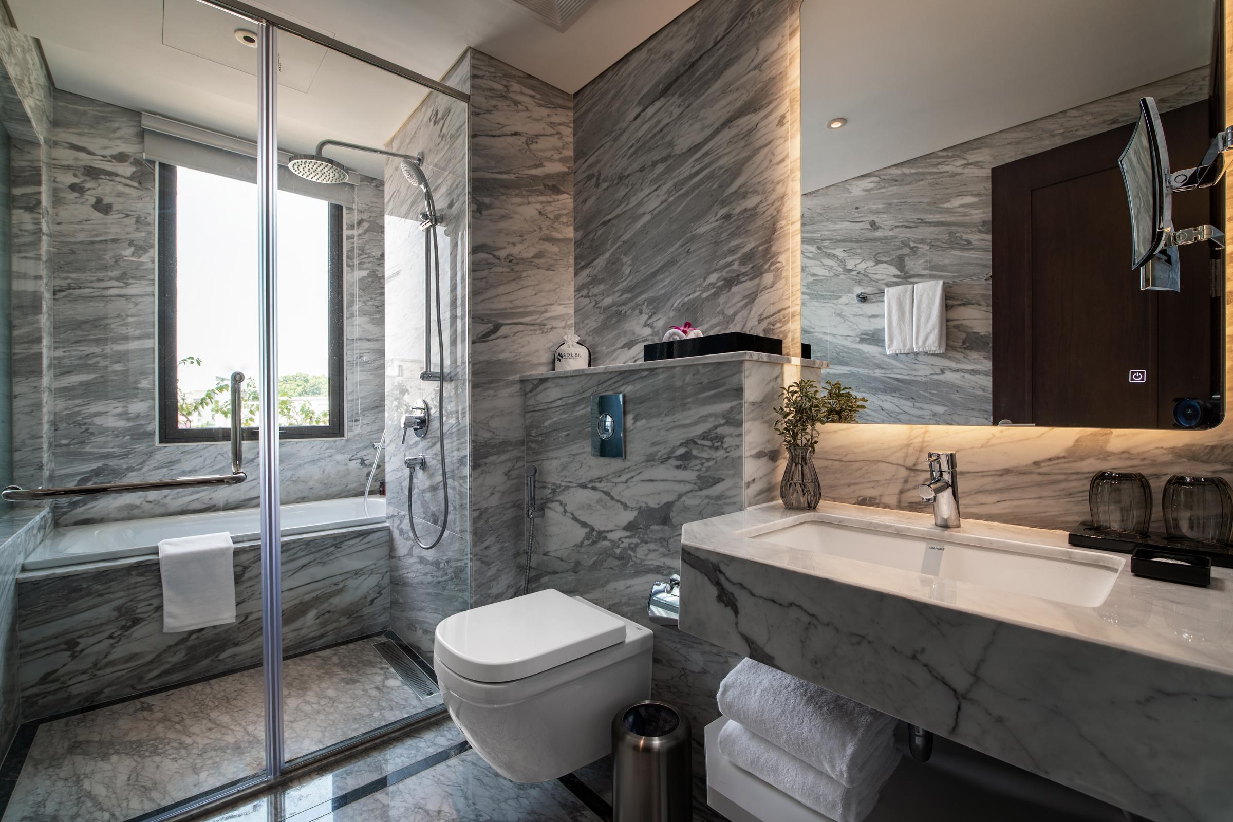 Soleil Boutique Hà Nội Hà Nội