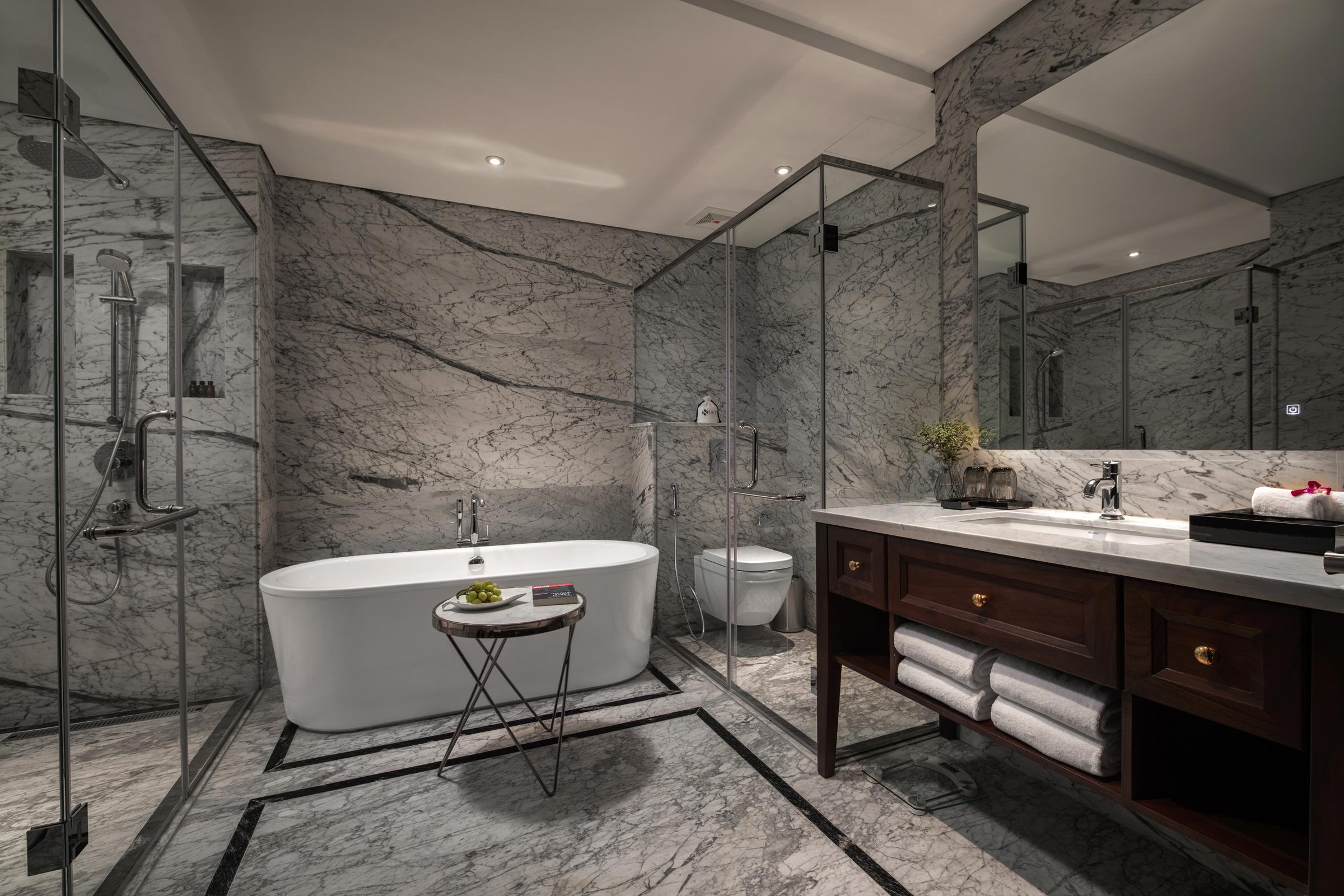 Soleil Boutique Hà Nội